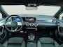 Mercedes-Benz A-klasse Hatchback 180 Business Solution AMG | Panorama dak