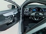 Mercedes-Benz A-klasse Hatchback 180 Business Solution AMG | Panorama dak