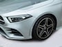 Mercedes-Benz A-klasse Hatchback 180 Business Solution AMG | Panorama dak