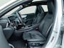 Mercedes-Benz A-klasse Hatchback 180 Business Solution AMG | Panorama dak