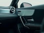 Mercedes-Benz A-klasse Hatchback 180 Business Solution AMG | Panorama dak