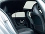 Mercedes-Benz A-klasse Hatchback 180 Business Solution AMG | Panorama dak