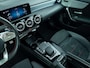 Mercedes-Benz A-klasse Hatchback 180 Business Solution AMG | Panorama dak