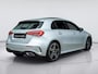 Mercedes-Benz A-klasse Hatchback 180 Business Solution AMG | Panorama dak