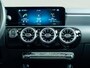 Mercedes-Benz A-klasse Hatchback 180 Business Solution AMG | Panorama dak