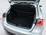 Mercedes-Benz A-klasse Hatchback 180 Business Solution AMG | Panorama dak
