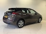 Nissan Leaf Acenta 40 kWh | Camera | Navigatie | SOH 91% |