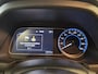 Nissan Leaf Acenta 40 kWh | Camera | Navigatie | SOH 91% |