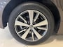 Nissan Leaf Acenta 40 kWh | Camera | Navigatie | SOH 91% |