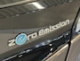 Nissan Leaf Acenta 40 kWh | Camera | Navigatie | SOH 91% |