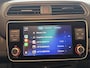 Nissan Leaf Acenta 40 kWh | Camera | Navigatie | SOH 91% |