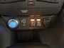 Nissan Leaf Acenta 40 kWh | Camera | Navigatie | SOH 91% |