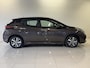 Nissan Leaf Acenta 40 kWh | Camera | Navigatie | SOH 91% |