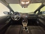 Nissan Leaf Acenta 40 kWh | Camera | Navigatie | SOH 91% |