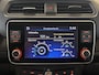 Nissan Leaf Acenta 40 kWh | Camera | Navigatie | SOH 91% |