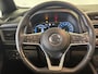 Nissan Leaf Acenta 40 kWh | Camera | Navigatie | SOH 91% |