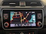 Nissan Leaf Acenta 40 kWh | Camera | Navigatie | SOH 91% |