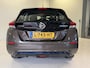 Nissan Leaf Acenta 40 kWh | Camera | Navigatie | SOH 91% |