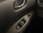 Nissan Leaf Acenta 40 kWh | Camera | Navigatie | SOH 91% |