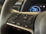 Nissan Leaf Acenta 40 kWh | Camera | Navigatie | SOH 91% |