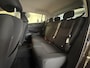 Nissan Leaf Acenta 40 kWh | Camera | Navigatie | SOH 91% |