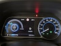 Nissan Leaf Acenta 40 kWh | Camera | Navigatie | SOH 91% |