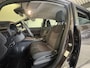 Nissan Leaf Acenta 40 kWh | Camera | Navigatie | SOH 91% |
