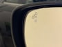 Nissan Leaf Acenta 40 kWh | Camera | Navigatie | SOH 91% |