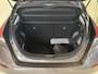 Nissan Leaf Acenta 40 kWh | Camera | Navigatie | SOH 91% |