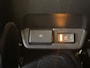 Nissan Leaf Acenta 40 kWh | Camera | Navigatie | SOH 91% |