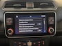 Nissan Leaf Acenta 40 kWh | Camera | Navigatie | SOH 91% |