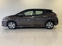 Nissan Leaf Acenta 40 kWh | Camera | Navigatie | SOH 91% |