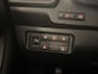 Nissan Leaf Acenta 40 kWh | Camera | Navigatie | SOH 91% |