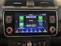 Nissan Leaf Acenta 40 kWh | Camera | Navigatie | SOH 91% |