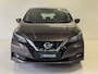 Nissan Leaf Acenta 40 kWh | Camera | Navigatie | SOH 91% |