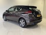 Nissan Leaf Acenta 40 kWh | Camera | Navigatie | SOH 91% |