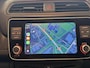 Nissan Leaf Acenta 40 kWh | Camera | Navigatie | SOH 91% |