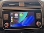 Nissan Leaf Acenta 40 kWh | Camera | Navigatie | SOH 91% |