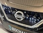 Nissan Leaf Acenta 40 kWh | Camera | Navigatie | SOH 91% |