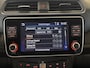 Nissan Leaf Acenta 40 kWh | Camera | Navigatie | SOH 91% |