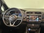 Nissan Leaf Acenta 40 kWh | Camera | Navigatie | SOH 91% |