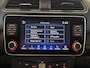 Nissan Leaf Acenta 40 kWh | Camera | Navigatie | SOH 91% |
