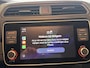Nissan Leaf Acenta 40 kWh | Camera | Navigatie | SOH 91% |