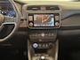 Nissan Leaf Acenta 40 kWh | Camera | Navigatie | SOH 91% |