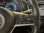 Nissan Leaf Acenta 40 kWh | Camera | Navigatie | SOH 91% |