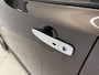 Nissan Leaf Acenta 40 kWh | Camera | Navigatie | SOH 91% |
