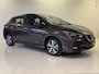 Nissan Leaf Acenta 40 kWh | Camera | Navigatie | SOH 91% |