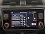 Nissan Leaf Acenta 40 kWh | Camera | Navigatie | SOH 91% |
