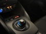 Nissan Leaf Acenta 40 kWh | Camera | Navigatie | SOH 91% |