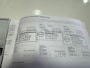 Nissan Leaf Acenta 40 kWh | Camera | Navigatie | SOH 91% |